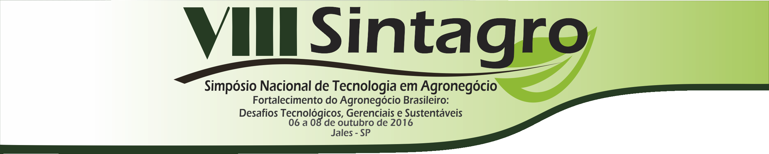 AUTOMAÇÃO DE UMA ESTUFA: A INFORMÁTICA AUXILIANDO O AGRONEGÓCIO Gabriel Alcazar da Silva, Faculdade de Tecnologia de Rio Preto, gabrisalcazar@hotmail.