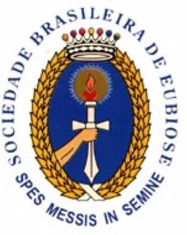 Sociedade Brasileira de Eubiose Fundada em 1921 em São Lourenço-MG Prof.