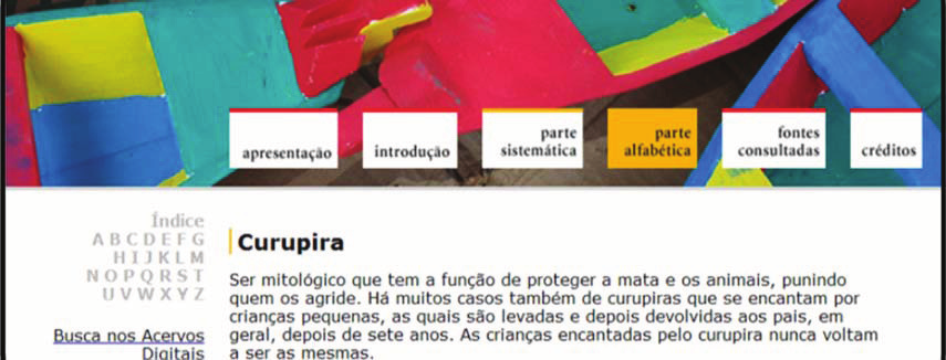 Sabesequehoje90%dostextoscientíficossãopublicadosem LínguaInglesaoquefazcomquesejacadavezmaisindispensávela presença de tradutores técnicos científicos.