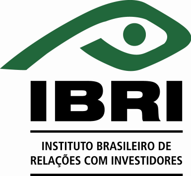 Estrutura do Comitê Geraldo Soares Sub coordenador: Hélio Garcia Coordenadores Haroldo Levy Sub coordenadora: Lígia Montagnani Sistemática: 1) Membros do CODIM definem os temas relevantes a serem