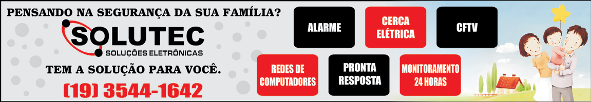 4 Araras, Novembro de 2016 O score é uma ferramenta que se utiliza de cálculos estatísticos para indicar a probabilidade de ocorrência de eventos de inadimplência de grupos de pessoas em um