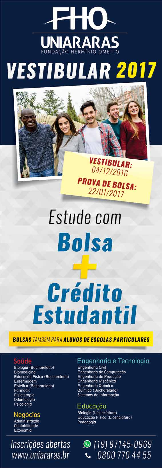 Quando um evento futuro vai acontecer numa determinada hora, não vejo a hora dele acontecer. Parece que quero abreviar a resolução e assim procedendo ela abrevia, é ânsia ou desejo?