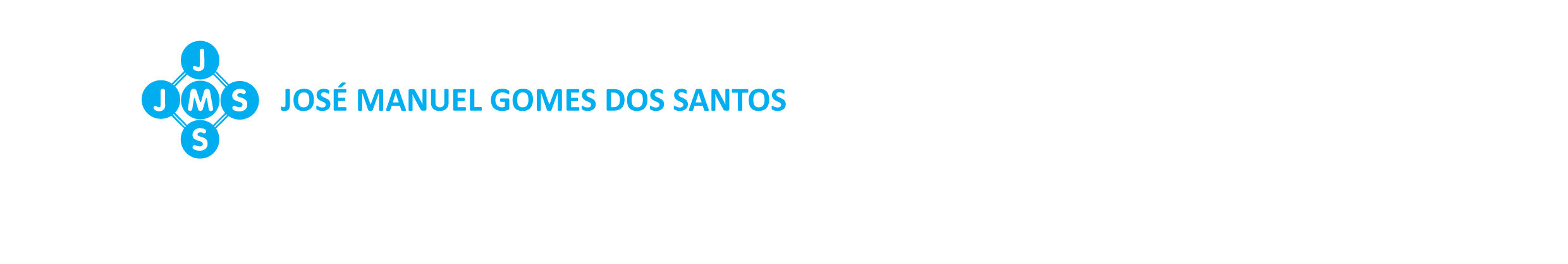 Ficha de Dados de Segurança Citrato de Sódio dihidratado 1. Identificação da substância e da empresa 1.