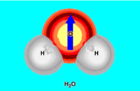 Garrafa de Leyden A garrafa de Leyden foi a invenção precursora de uma das mais importantes peças utilizadas nos circuitos atuais: o capacitor. A sua função é armazenar cargas.