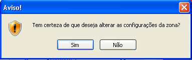 htm, e colá-lo na barra de endereço do navegador Internet Explore, logo após pressione o botão Ir para :, ou a tecla Enter do teclado