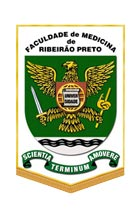 UNIVERSIDADE DE SÃO PAULO Faculdade de Medicina de Ribeirão Preto Programa de Pós-Graduação em Ginecologia e Obstetrícia EFEITOS DO TREINAMENTO FÍSICO SOBRE A