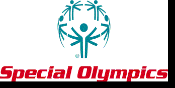 da Special Olympics Regras, Protocolo e