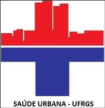 Índice de Desenvolvimento Humano Municipal (IDHM) por Regiões de Porto Alegre - RS em 2010, com ênfase na Região da Restinga