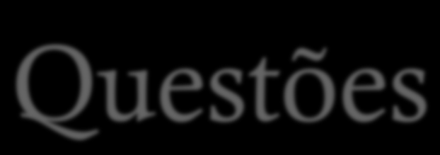 Questões No) julgamento) da) ação) envolvendo) Manoel) e) Joaquim,) o) relator) do) processo) assacou) diversas) acusações) contra) os) representantes) judiciais) das) partes,)