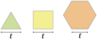 7) Seja g uma função de proporcionalidade direta em que a constante de proporcionalidade é 3,8. a) Calcula f(5). b) Qual é o objeto que, por g, tem imagem 38?