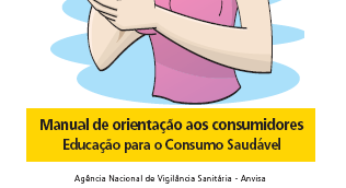 Após harmonização no MERCOSUL em 2003, as informações de declaração obrigatória incluem: valor energético, carboidratos, proteínas,