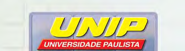 Unidade I