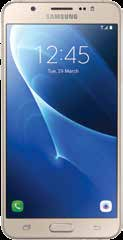 2 GHz Bateria 3100 mah Samsung Galaxy J7 (6) 299,99 279,99 Ecrã 5.
