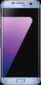 www.phonehouse.pt Samsung Galaxy A3 (6) Samsung Galaxy A5 (6) SALDOS 289,99 209,99 349,99 299,99 lifeline Purple Ecrã 4.
