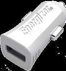 ACESSÓRIOS Energizer Cabo USB-A Micro-USB 2mts