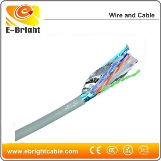 Imagem 6-100BASE-FX 1000BASE-T Gigabit Ethernet, funciona a 1000 Mbps (1