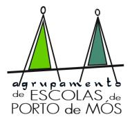 As informações apresentadas neste documento não dispensam a consulta da legislação e do Programa da disciplina.