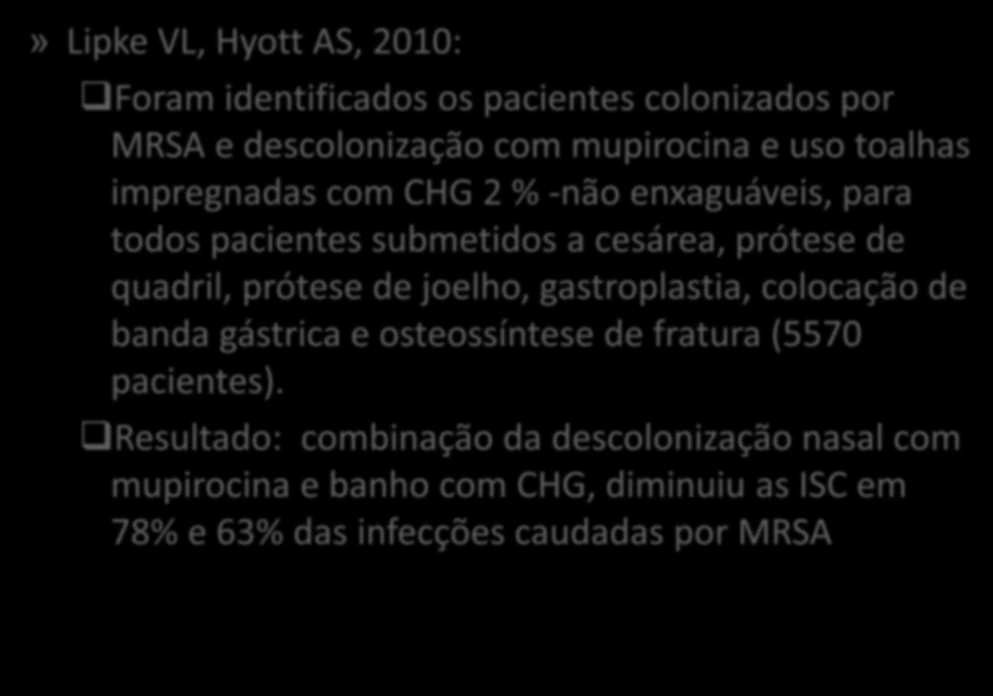 fratura (5570 pacientes).