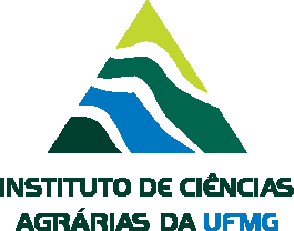 UNIVERSIDADE FEDERAL DE MINAS GERAIS INSTITUTO DE CIÊNCIAS AGRÁRIAS COLEGIADO DO CURSO DE PÓS-GRADUAÇÃO EM PRODUÇÃO ANIMAL Av. Universitária, 1000 Bairro Universitário - CP 135 - CEP 39.