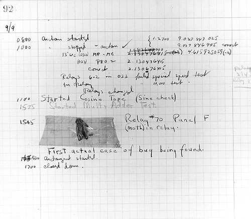 Marcos na Evolução dos Computadores Primeiros computadores: 1938 Konrad Zuse Z1, Alemanha 1940 Alan Turing Bombe, Reino Unido 1943 Betchley Park Colossus, Reino Unido 1944 Harvard Mark I, EUA 1945