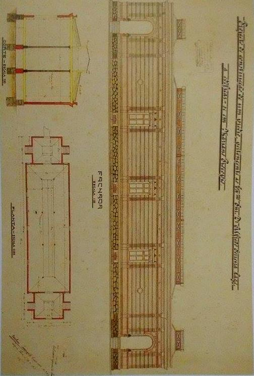 51 sua inauguração do novo edifício em 1922, Alfredo Lage pôde contar com um espaço mais adequado à apresentação de suas coleções. (PINTO, 2008).