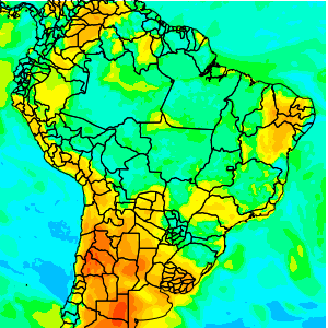 inicialização em 01/Mar/2017 0h UTC.