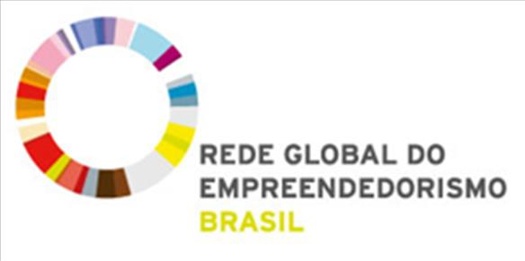 No Brasil desde 2008, a organização anfitriã é o Instituto Empreender Endeavor, responsável pela coordenação do movimento, mobilização dos