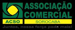 Municipal de Sorocaba, por meio da Secretaria de