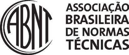 NORMA BRASILEIRA ABNT NBR 10719 Quarta edição 25.05.2015 Válida a partir de 25.06.