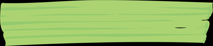 33% Sim, já somos capitães