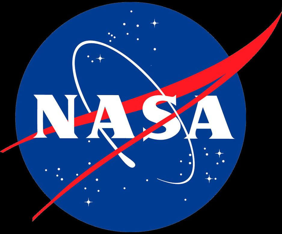 Site da NASA com mais tecnologias no nosso dia-a-dia