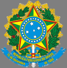 INSTRUÇÃO CVM Nº 578, DE 30 DE AGOSTO DE 2016 Dispõe sobre a constituição, o funcionamento e a administração dos Fundos de Investimento em Participações.