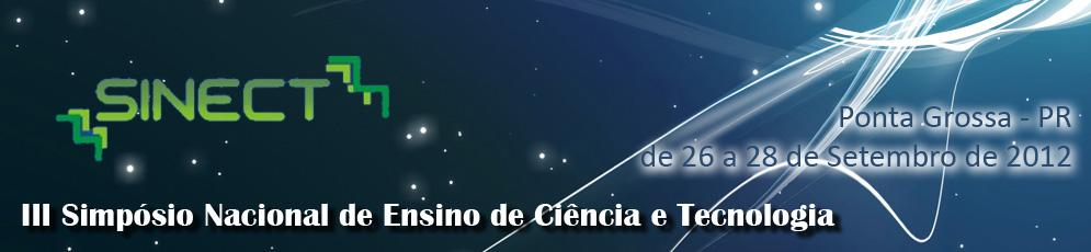 POR QUE A VISÃO CIENTÍFICA DA MICROBIOLOGIA NÃO TEM O MESMO FOCO NA PERCEPÇÃO DA MICROBIOLOGIA NO ENSINO MÉDIO? Carlos Henrique Antunes carloshenrique.1991@hotmail.