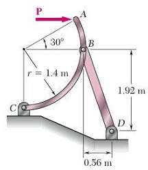 Exercícios 6.