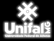 Retificado pelo Colegiado da Pró-Reitoria de Graduação em sua 239ª reunião, em 22/02/2017 - Resolução nº 009/2017 de 23/02/2017, publicada em 23/02/2017.