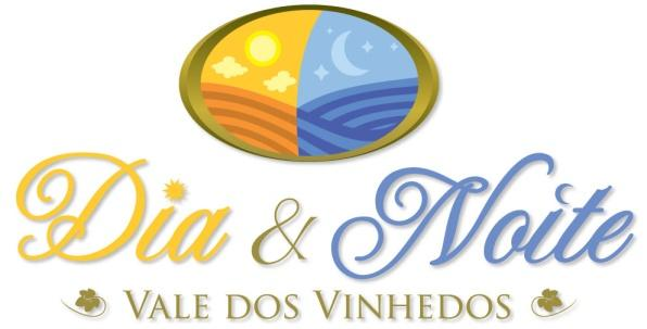 Programação completa Dia & Noite Vale dos Vinhedos Casa Valduga Visitação com degustação ou Visitação com Jantar Harmonizado Datas: 30 de novembro de 2012; 01, 08, 07, 14, 15, 22, 28 e 29 de dezembro