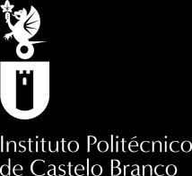 Regulamento do Gabinete de Apoio ao Estudante com Necessidades Educativas Especiais do Instituto Politécnico de Castelo Branco Atendendo que a Constituição da República Portuguesa consagra que todos