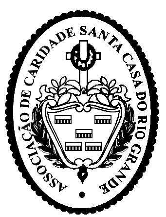 Associação de Caridade Santa Casa do Rio Grande Contrato 2014-2015 Secretaria da Saúde do Estado do Rio Grande do Sul METAS - CONTRATO Nº 338 FIRMADO COM O SUS VIGÊNCIA: 14/AGO/2014 A 14/AGO/2015