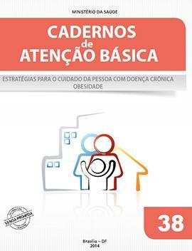 Interfaces Importantes e parcerias com o DAB Telessaúde Brasil Redes na AB Protocolos de encaminhamento : Endócrinologia (DM, Alt.