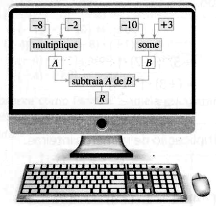 QiD 1 7º ANO PARTE 4 MATEMÁTICA 5.