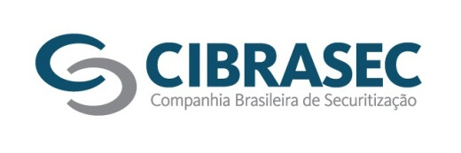 Fluxograma Básico 2 Cessão do fluxo de Recebíveis dos contratos Empreendedor $$$ 5 Pagamento Pela cessão Pagamento pelos CRIs 1 Contratos de Compra e Venda 3