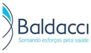 346 LABORATÓRIOS BALDACCI LTDA Rua Pedro de Toledo, 520 - Vl.