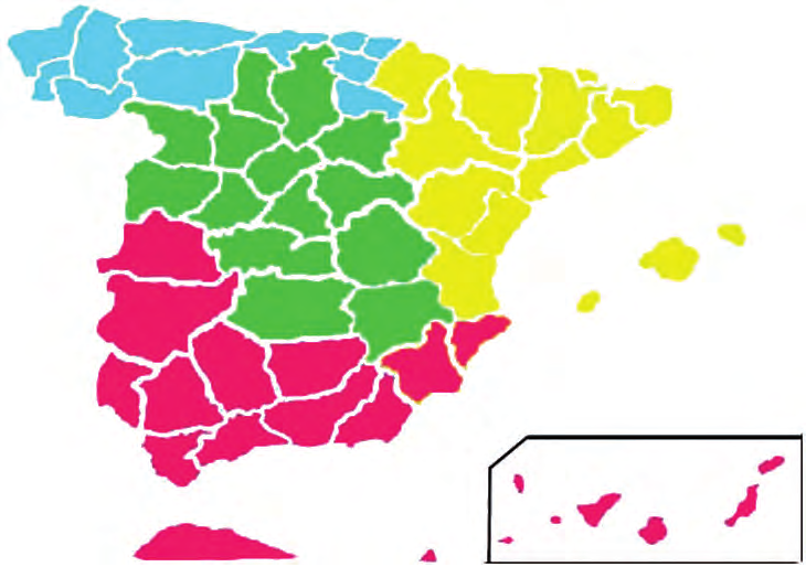 Los pedidos se considerarán válidos sólo después de la emisión por parte de IBP ATCOSA de la confirmación o de la factura. Todo pedido superior a 3 (sin IVA) será enviado a portes pagados.