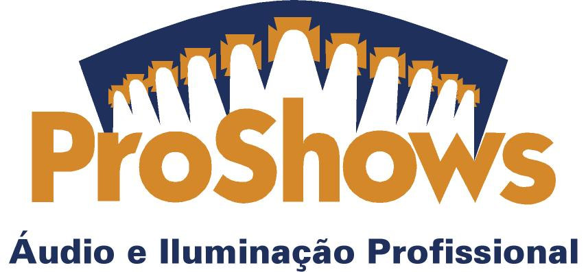 10. LIMPEZA E MANUTANÇÃO A limpeza interna e externa deste equipamento deve ocorrer periodicamente para melhor desempenho do aparelho.