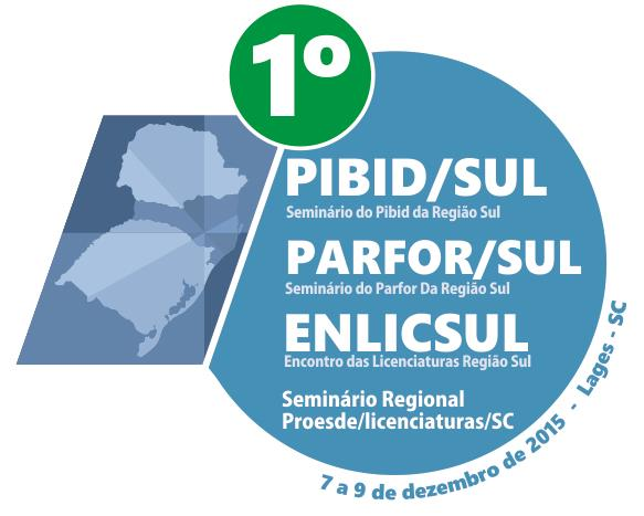 MÉTODOS DIFERENCIADOS PARA RESOLUÇÃO DE SITUAÇÕES- PROBLEMA Larissa Gall Dreifke 1 Aline Godinho 2 Débora da Silva Neves 3 Magda Neves da Silva 4 Michele Francine de Oliveira 5 Elisângela Fouchy