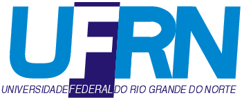 Universidade Federal do Rio Grande do Norte Instituto de Química Programa de Pós-Graduação em Química Concurso para Entrada no Curso de Mestrado do PPGQ-UFRN 2012.2 Instruções 1.