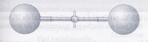 QUESTÕES 1) (1,5 pontos) O boro é um não metal, sua química é inteiramente a dos compostos covalentes.