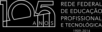 1 o O Presente regulamento estabelece as normas para a organização, realização e apuração das eleições, visando à escolha de membros discentes para o Colegiado do Departamento de Áreas Acadêmicas e