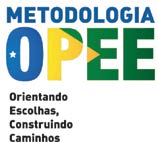 4º Ano Ensino Fundamental Eixo 1 Avalição Introdução 01 aula -Ler o texto; -Valorizar os sentidos -Texto: Dentro de casa ; Dentro de casa -Explorar as palavras novas do texto; -Pesquisa sobre a vida