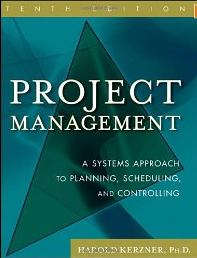 Atualmente a principal certificação profissional na área de GP é o PMP Project Management Professional.